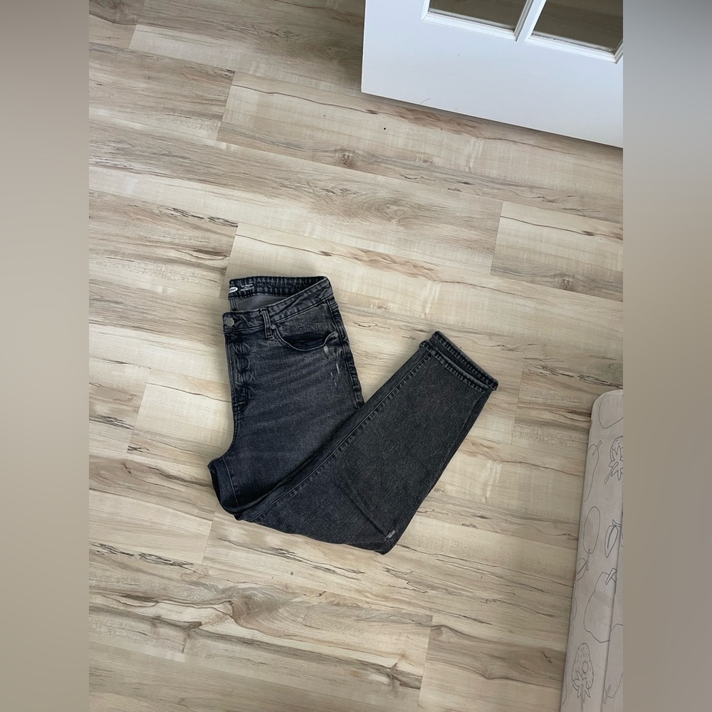 ON Dark Wash Denim Jeans